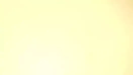 lanet benim inanılmaz slutwife doggystyle jartiyer ve çorap