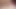 Büyük yaraklı popo dostum alır bir oral seks itibaren şişman gay adam