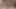 Kocasına dölleniyorken aldattığını gösteriyor