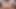 Ateşli esmer edepsizce konuşuyor ve dildoyla mastürbasyon yapıyor, 31 talimatı