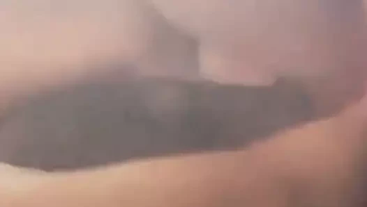 Malaysian malayali kavya chechi bölüm 2