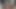Busty porno berbat sonra emme içinde pov