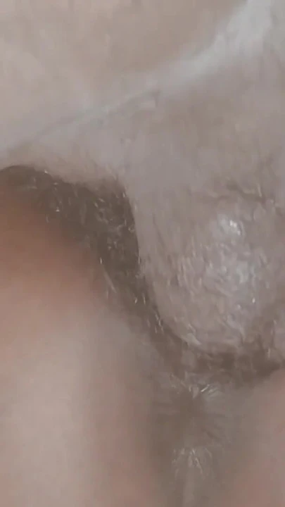 Thrilling moment from "Bhut din ke bad bhabhi ji ke sath sex karne me maza aagya cum inside crempie part 1"