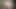 Pov genç üvey kız pov çarptım sonra ıslak horoz emme