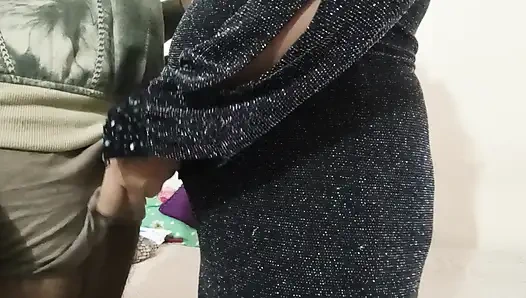 Dilly bhabhi fuck hard with her husband.