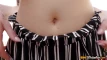 Náhled videa