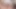 hardcore - 16147