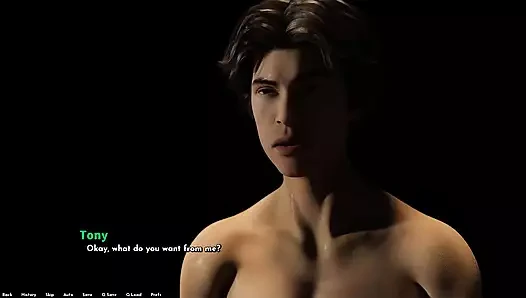 Özgür iradeye hoş geldiniz: bikinili süper ateşli latin bölüm 59