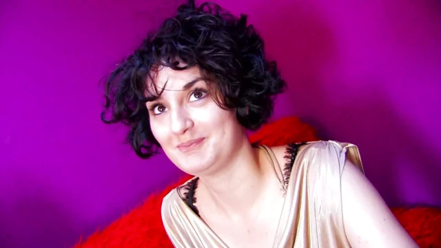 Olly bebek her zaman seni patlatmaya hazır