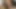 Deutsche Eheschlampe bumst fremd und wird erwischt threesome