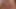 Leopardskin fahişe nina rae frigs ona dik klitoris sırasında seks