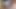 Klitoris pompalıyor büyük dildo fahişe amcığım için orgazm oluyor
