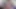 User von Scout69 darf Teeny in Berlin in den Arsch ficken