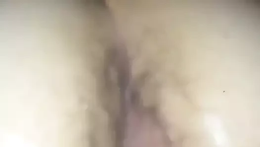 Henüz tam olarak orada değil