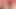 Sashasweet eşek bir buttplug ile güçlü bir orgazm alır