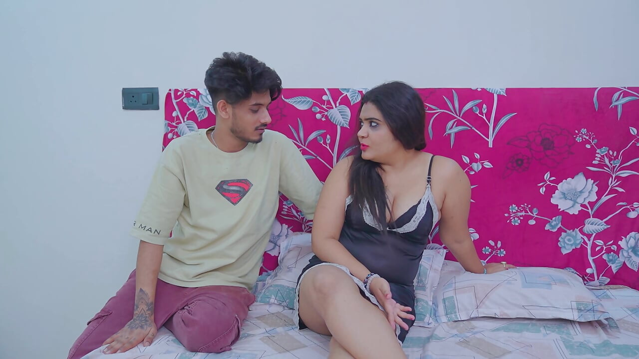 Desi Bhabhi Ne Apne Ex-Boyfriend ko Bulaya Sex Ke Liye Hard Fucking Clear Hindi Audio
