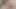 Sevimli hatun orgazm oluyor ve dildoyla kendini sikiyor