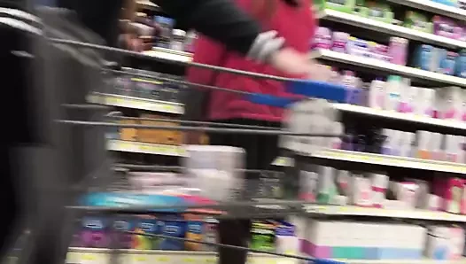 prezervatif pençeleri