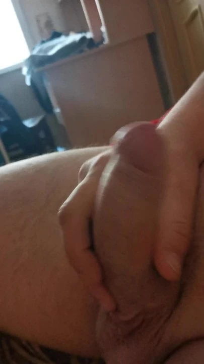 Mastürbasyon kapalı içinde yatak ve sağladım
