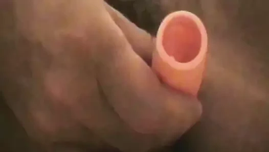 benim kıllı kız 4