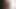 Sabrina derin gloryhole büyük yük dağınık yüz