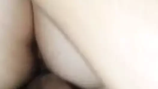 Uzun bir aradan sonra geri