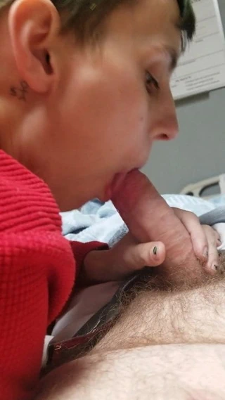 Riki hutchison hastane bj