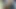 Yangın sahnesinde sürtükler 1_blonde hatun amatör dildoyla mastürbasyon yapmanın tadını çıkarıyor