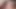 Ateşli orta yaşlı seksi kızıl saçlı evli kadın Samantha Sinz rol için büyük zenci yarağını test ediyor