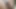 Kıvrımlı ve doğal yatak odası enerjili ateşli olgun orta yaşlı seksi kadın