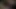 Cum içinde komşular ayakkabı