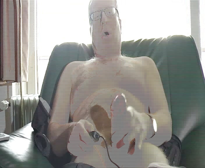 daddy cumshot compilation 1