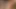 Üniversiteli ateşli kızlar Alisha Adams ve Monica Sexxxton dildo paylaşıyor!