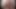 Orospu çocukları - bölüm #09