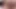 Büyük göğüslü egzotik orta yaşlı seksi kadın her yerine büyük bir sprey alıyor