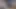 İlk kez amcığımı parmaklıyorum ve ilk kez orgazm oluyorum. Bu yüzden tam video erkekleri görün ve tadını çıkarın