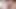Ateşli Asyalı ultra tatlı kız akıllara durgunluk veren Japon oral zevki sunuyor - en iyi Japon pornosu!
