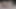 Tabu video üvey erkek kardeşim beni sikiyor