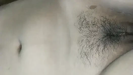 Yeni kız ateşli xxx viral video..