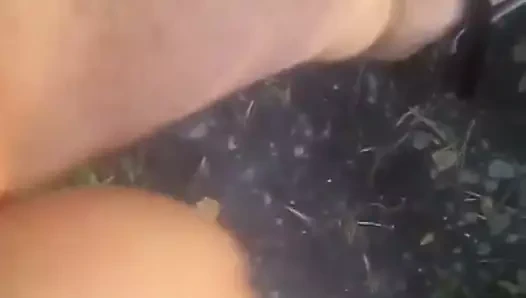 las