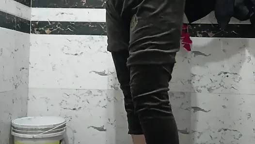 Priya bhabi seksi ruh hali