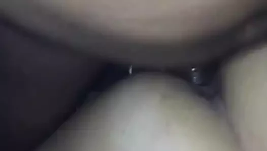 Büyük ganimet bir alma benim bbc