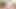 Güzel milf porno dener.