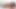 Ateşli zenci sekreter büyük yarağımın her yerine fışkırtıyor Olivia Jay