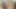 Cheyenne Jewell lora cross abs ve bellybutton ile oynuyor