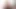 Seksi hatun tinder randevusunu boşalma seansına davet ediyor