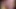 Yeni gelinin ilk seksi: düğün gecesinde ateşli yarak