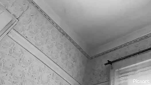 Jartiyer ve büyük göt her zaman moda