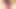 Mita bir yarağa atlıyor ve sonunda miside hentai pornosunda boşalıyor)