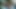 1399